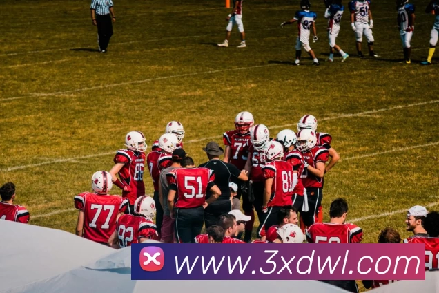 星空体育品牌故事