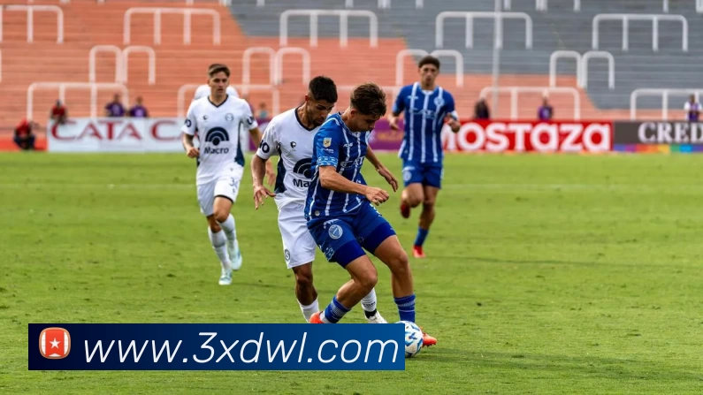 星空体育服务体系